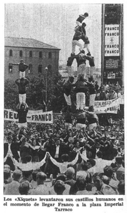 franco-y-castellers