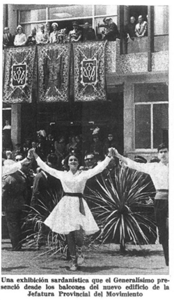 franco-y-sardanas